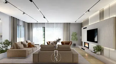 Honest Studio - Projektowanie wnętrz, Architektura wnętrz